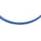 Gates Hose, Hyd, Lol Plus Lock-On, 6Lolbxreel, 3/8 Id, 0.63 In. Od 70666 - alternate 1